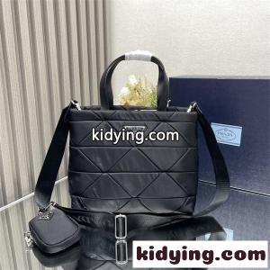 prada コピー 2026トレンド  おしゃれなファッションコーデ プラダ コピートートバッグスーパーコピーブランド激安通販 専門店kid26umGL1v