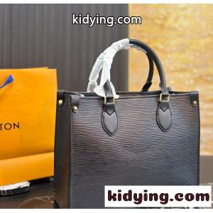 26ss男女兼用☆☆ルイヴィトン スーパーコピートートバッグコピーLOUIS vuitton スーパーコピー最新作収納性抜群25*20㎝kidying26iqKnau