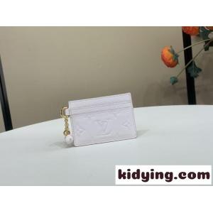 M29250 カードケース ポルト カルト･LV チャーム ルイ・ヴィトン スーパーコピーkid26GT9Xfy