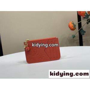 ルイ・ヴィトン カードケース ポルト カルト･ロミー スーパーコピーkid26j4PvOf