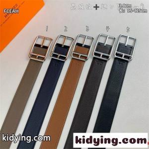 2026最新エルメス スーパーコピー ベルトコピーhermes スーパーコピー 通販kid26bK5f0j