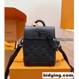 人気最新☆☆LOUIS vuitton スーパーコピールイビトンショルダーバッグコピーPharrell Williams LV Coloradokidying2699bGvq