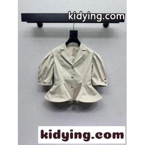 大人エレガント バルーンスリーブジャケット ルイ・ヴィトン ジャケット コピーkid26TnSLvy