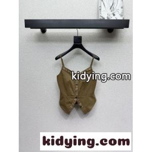 インサイドアウト モノグラム ペプラム トップ ルイ・ヴィトン ジャケット コピーkid26DaGjqy