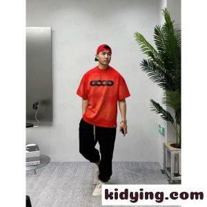 ESSENTIALS フィアオブゴッド ジョガーパンツ 第9シーズン リラックスシルエット 裏毛 ロングパンツ ストリート系kidying26CCCGvq
