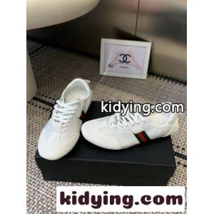 人気 おしゃれ グッチ コピー フレックス スニーカー スーパーコピー ホワイトkid26Tjem8n