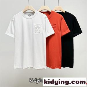 激安人気ランキングロエベ ブランド コピー Tシャツコピーloewe ブランド コピー  通販ショッピングkid26nKHTPr
