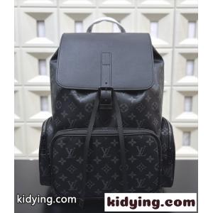 新作入荷 ルイ ヴィトン コピーブランドリュックコピー LOUIS vuitton コピーブランド 高品質 パーフェクト 目につく 激安(日本最大級)kid26vCyCuu