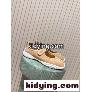 大人可愛い スエード エルメス コピー バレエシューズ ネプチューン スーパーコピー ベージュkid26a4Lj8n