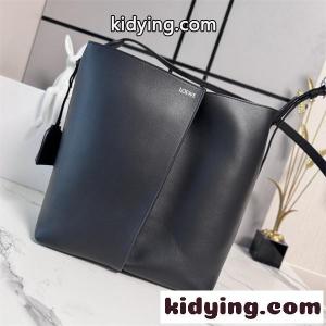 人気ランキング☆☆26SSトレンドBilbaoロエベ コピーブランドショルダーバッグコピーloewe コピーブランド通販kidying26zuCmmy