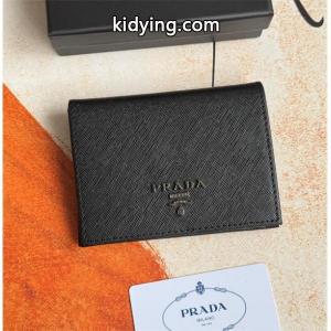 1MV204プラダ スーパーコピーprada スーパーコピー財布 レディース_スーパーコピーブランド激安通販 専門店kidying26j8zyOr