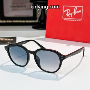 2026大人気❤レイバン コピー サングラススーパーコピー Ray-Ban  通販ショッピングkidying268r4z4v