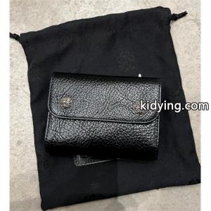 2026超人気&CHROME hearts コピー クロムハーツ コピー カードケースコピー財布 ウォレット  通販ショッピングkidying26nu8XXD