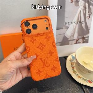 新品❤ LOUIS vuitton コピーブランド ルイ ヴィトン コピーブランド  iphone 17ケース ブランド コピー 激安(日本最大級)お洒落アイテムkidying26eK9H1z