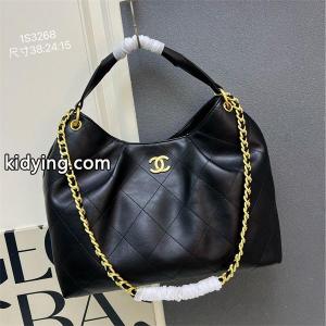 ブラックスエード 菱格チェーン chanel スーパーコピー シャネル スーパーコピー ショルダーバッグ 偽物 1S3268 レディース ヴィンテージkidying26qC0rKj