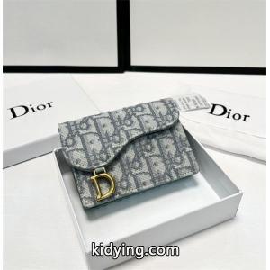 今期大流行のディオール コピー カードケースコピー dior コピー_ブランド コピー 激安(日本最大級)kidying264D0H5v