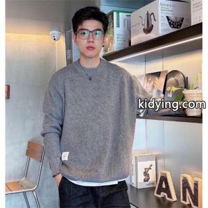❤❤トムブラウン コピーセーターコピー2026最新THOM browne コピーメンズファッション通販ショッピングkidying26Xjaeuy