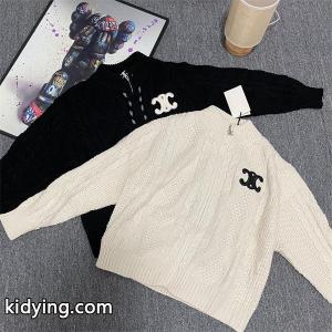 ☆春夏季超人気☆celine コピーブランド セリーヌ コピーブランドカーディガン スーパーコピーブランド コピー 激安(日本最大級)kidying26y0buSD