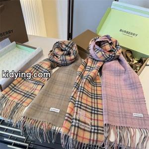 30*200cm&安心&追跡付 burberry コピーブランド バーバリー コピーブランドマフラー スーパーコピーブランド激安通販 専門店kidying260veeaa