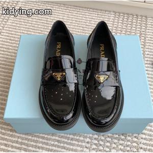 ❤100%新品2026❤ プラダ コピー ブーツコピーprada コピー _レディースファッション_スーパーコピーブランド激安通販 専門店kidying26b0jCSr