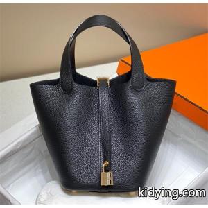 エルメス コピーブランド hermes コピーブランド トートバッグ コピー新作通販ショッピングkidying26yeSPPf