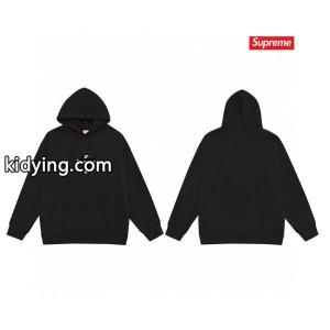 最安国内発送 supreme ブランド コピー パーカー 2026秋冬新作登場_シュプリーム ブランド コピー ブランド コピー 激安(日本最大級)kidying26nmi8vC