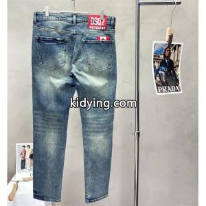 Dsquared2 コピーブランド ❤2026セール秋冬人気品 ディースクエアード コピーブランドジーパン パンツコピー 激安(日本最大級)kidying26CGbWTf