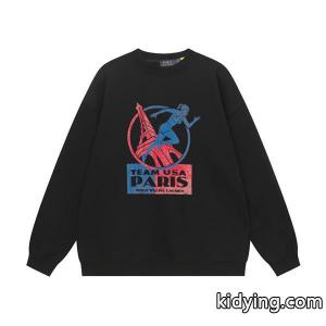 POLO RALPH LAUREN コピー 秋冬 ブラック × グレー × ネイビー × ホワイト パリデザイン スウェット ポロラルフローレンkidying26XHvSXb