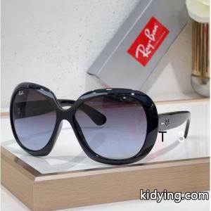 2026新作❤印象良く仕上げる Ray-Ban レイバン コピーサングラスコピー60-14-135通販ショッピングkidying26uyGP9r
