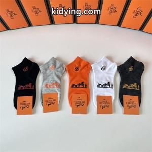 激安通販エルメス スーパーコピー靴下コピーhermes スーパーコピー ショッピングkidying26CyCWvy