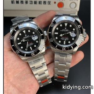 【rolex スーパーコピー】ロレックス スーパーコピー サブマリーナー デイト 時計スーパーコピー126610LN 新品♡定番♡43mmムーブメントにsh 3235kidying26qCuyuy