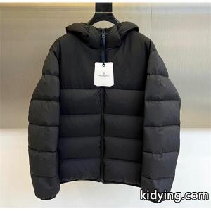 &173-71.5KG着用2サイズ&モンクレール コピー ダウンジャケットコピー moncler コピー人気2026秋冬流行り最新kidying268zOT5f