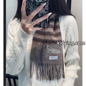2026人気プレゼントに burberry スーパーコピー バーバリー スーパーコピーマフラー スーパーコピー30*180cmブランド激安通販 専門店kidying26GTnmmy