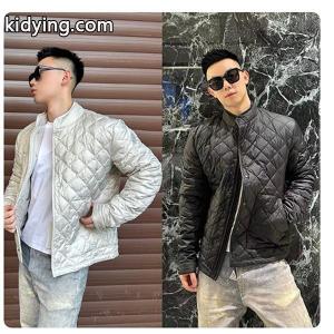 入手困難❤moncler スーパーコピーモンクレール スーパーコピーダウンジャケットコピー2026秋冬新作人気軽量kidying26L9viue