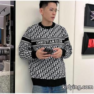 ❤2026秋冬最新❤❤ディオール コピーセーターコピーメンズファッション使い勝手 &激安通販中kidying26TLHzae