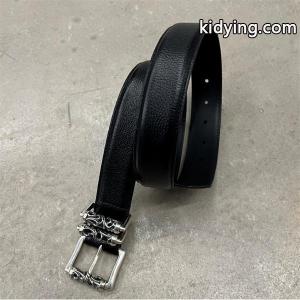 クロムハーツ スーパーコピー 男性ベルトコピー Chrome hearts スーパーコピー 品質保証2026新品925 ブランド コピー 激安(日本最大級)kidying26jO99fe