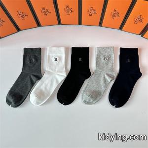 エルメス コピー メンズ靴下コピーhermes コピー  通販ショッピングkidying26fWfyyi