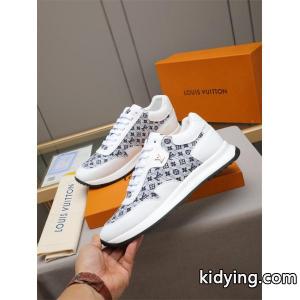 今季も引き続きブランド LOUIS vuitton コピーブランド ルイ ヴィトン コピーブランド カジュアルシューズ 3色可選 春夏2026年の最新アイテム__ブランド コピー 激安(日本最大級)kidying26u0jGzi