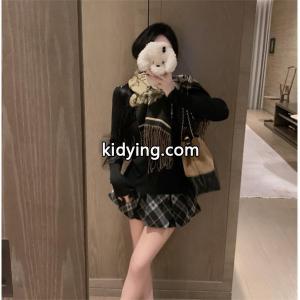 burberry コピー 2026秋のファッショントレンドはこれ バーバリー コピー スカート _スーパーコピーブランド激安通販 専門店kidying26yuaimm