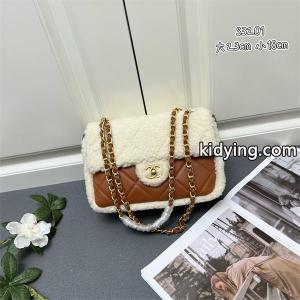 ラムファーレザー ミニサイズ シャネル コピーブランド ショルダーバッグ コピー S3201 chanel コピーブランド レディース フェミニンkidying26muW99D
