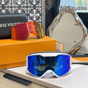 ルイ ヴィトン コピースキーゴーグルコピー LOUIS vuitton コピー 2026オシャレに注目 セレブや芸能人からも愛用__ブランド コピー 激安(日本最大級)kidying26LLr4Hr