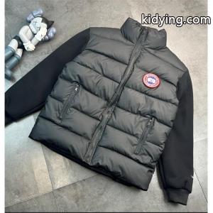カナダグース コピーダウンジャケットコピー メンズ アウター 通販ショッピングkidying26e4DyWj