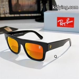 53-21-145 ☆☆赤字超特価安いレイバン コピーブランド サングラス  rayban コピーブランド メンズ コピー 激安(日本最大級)kidying26L1fyyC