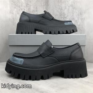 ☆balenciaga ブランド コピー ☆【2026秋冬】最新コレクション ☆バレンシアガ ブランド コピー ブーツメンズスーパーコピーブランド激安通販 専門店kidying26viOrGv