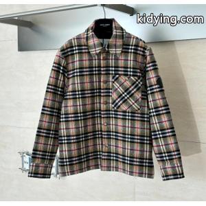 FW25☆☆中綿ジャケットburberry コピーブランド 季節の変わり目に活躍する バーバリー コピーブランド コピーブランド激安通販 専門店kidying261XLPni