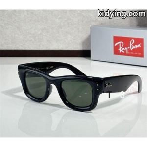 個性❤53 19-145レイバン コピー サングラスコピーRay-Ban 2026人気ランキング通販ショッピングkidying26DyuO9D