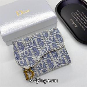 2026人気最新　☆☆ディオール コピー　財布コピー　dior コピー_激安(日本最大級)kidying26bGTXzq