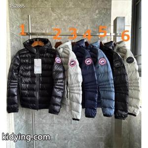 2026秋冬季超人気❤カナダグース コピー ダウンジャケットコピー CANADA goose コピー _ブランド コピー 激安(日本最大級)kidying26qauSri