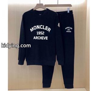 2026最高ランキング モンクレール コピーセットアップコピー moncler コピー 期間限定SALE  流行の注目ブランド_スーパーコピーブランド激安通販 専門店kidying261911ru