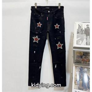 2026上品☆☆品質保証安いDsquared2 コピーディースクエアード コピー人気コピー好評品メンズデニムビジネス用kidying26auKLDe